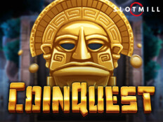 6black casino bonus code41